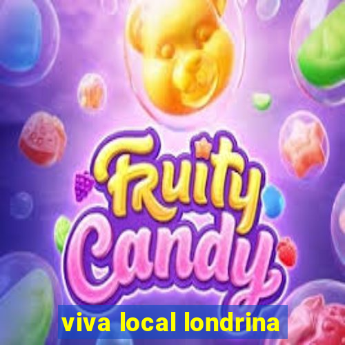 viva local londrina